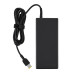 Блок питания для ноутбука LENOVO 19.5V, 7.7A, 150W, USB+pin (Square 5 Pin DC Plug), black (без кабеля!)