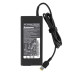 Блок питания для ноутбука LENOVO 19.5V, 7.7A, 150W, USB+pin (Square 5 Pin DC Plug), black (без кабеля!)