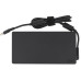 Блок питания для ноутбука LENOVO 20V, 11.5A, 230W, USB+pin (Square 5 Pin DC Plug), black (ADL230NDC3A) (без кабеля!)