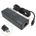 Оригинальный блок питания для ноутбука LENOVO TYPE-C 95W, Black, RECTANGULAR