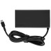 Оригинальный блок питания для ноутбука LENOVO TYPE-C 100W, Black, RECTANGULAR