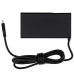 Блок питания для ноутбука LENOVO TYPE-C 100W, Black