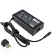 Блок питания для ноутбука LENOVO TYPE-C 100W, Black