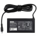 Блок питания для ноутбука LENOVO TYPE-C 100W, Black
