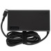 Оригинальный блок питания для ноутбука LENOVO TYPE-C 140W, Black, RECTANGULAR