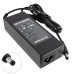 Блок питания для ноутбука LENOVO 19V, 4.74A, 90W, 5.5*2.5мм, 3 hole, прямой разъём, black (без кабеля!)