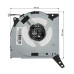 Оригинальный вентилятор для ноутбука Lenovo (Legion 5-15ARH7), CPU FAN, 5V (кулер)