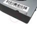 Уценка!!!лом ушка!!вентилятор для ноутбука LENOVO IdeaPad Z460, Z460A, G460, G460A, Z465, G560, Z560, G565, Z565, 4PIN ! ! ! (XS10N05YF05VBJ FC99) (Кулер)