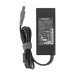 Блок питания для ноутбука LENOVO 20V, 4.5A, 90W, 7.9*5.5мм, 3 hole, with pin inside, black (без кабеля)