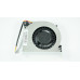 Вентилятор для ноутбука LENOVO IdeaPad Y510A, Y510M, Y530, F51 (KDB0705HB-7F31) (Кулер)