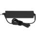 Оригинальный блок питания для ноутбука LENOVO 20V, 4.5A, 90W, 5.5*2.5mm, Black, RECTANGULAR