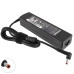 Оригинальный блок питания для ноутбука LENOVO 20V, 4.5A, 90W, 5.5*2.5mm, Black, RECTANGULAR