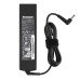Оригинальный блок питания для ноутбука LENOVO 20V, 4.5A, 90W, 5.5*2.5mm, Black, RECTANGULAR