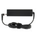 Оригинальный блок питания для ноутбука LENOVO 20V, 3.25A, 65W, 5.5*2.5mm, Black, RECTANGULAR