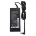 Оригинальный блок питания для ноутбука LENOVO 19.5V, 6.15A, 120W, 5.5*2.5mm, Black, RECTANGULAR