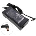 Оригинальный блок питания для ноутбука LENOVO 19.5V, 6.15A, 120W, 5.5*2.5mm, Black, RECTANGULAR