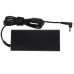 Оригинальный блок питания для ноутбука LENOVO 19.5V, 6.15A, 120W, 5.5*2.5mm, Black, RECTANGULAR