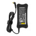 Оригинальный блок питания для ноутбука LENOVO 19V, 4.74A, 90W, 5.5*2.5mm, Black, BONE SHAPE
