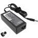 Блок питания для ноутбука Lenovo 20V, 3.25A, 65W, 5.5*2.5мм, 3 hole, прямой разъём, black (без кабеля!)