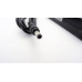 Блок питания для ноутбука Lenovo 20V, 3.25A, 65W, 5.5*2.5мм, 3 hole, прямой разъём, black (без кабеля!)