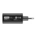 Оригинальный блок питания для ноутбука LENOVO 20V, 2A, 40W, для Yoga 3 PRO series, black + кабель USB - YOGA 3 PRO