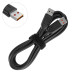 Оригинальный блок питания для ноутбука LENOVO 20V, 2A, 40W, для Yoga 3 PRO series, black + кабель USB - YOGA 3 PRO