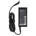 Блок питания для ноутбука LENOVO 20V, 3.25A, 65W, 4.0*1.7мм, L-образный разъём, black, RECTANGULAR