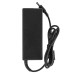 Блок питания для ноутбука LENOVO 20V, 4.5A, 90W, 5.5*2.5мм, 3 hole, прямой разъём, black (без кабеля!)