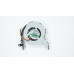 Вентилятор для ноутбука LENOVO IdeaPad E10 (VERSION 2), E11, X100E, X120E (mf45070v1-q040-g99)(Кулер)