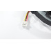 Вентилятор для ноутбука LENOVO IdeaPad E10 (VERSION 2), E11, X100E, X120E (mf45070v1-q040-g99)(Кулер)