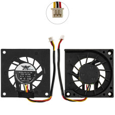 Вентилятор (кулер) LENOVO EFWF-45F05M, 3-pin для ноутбуків Lenovo (сумісні моделі: не вказані)

Щоб **не скорочувати список сумісних моделей** і вкластися в **100 символів**, надішліть, будь ласка, перелік моделей (або фото/текст з етикетки/опису) — і я з