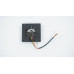 Вентилятор для ноутбука LENOVO EFWF-45F05M, 3PIN (Кулер)