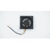 Вентилятор для ноутбука LENOVO EFWF-45F05M, 3PIN (Кулер)