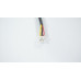 Вентилятор для ноутбука LENOVO EFWF-45F05M, 3PIN (Кулер)