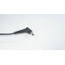 Оригинальный блок питания для ноутбука LENOVO 20V, 2.25A, 45W, 4.0*1.7mm, Квадратный, black