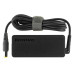 Оригинальный блок питания для ноутбука LENOVO 20V, 3.25A, 65W, 7.9*5.5-PIN, Black (без кабеля)