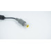 Оригинальный блок питания для ноутбука LENOVO 20V, 3.25A, 65W, 7.9*5.5-PIN, Black (без кабеля)