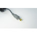 Оригинальный блок питания для ноутбука LENOVO 20V, 3.25A, 65W, 7.9*5.5-PIN, Black (без кабеля)