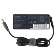 Оригинальный блок питания для ноутбука LENOVO 20V, 4.5A, 90W, 7.9*5.5-PIN, Black, RECTANGULAR