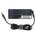 Оригинальный блок питания для ноутбука LENOVO 20V, 4.5A, 90W, 7.9*5.5-PIN, Black, RECTANGULAR