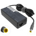 Оригинальный блок питания для ноутбука LENOVO 20V, 4.5A, 90W, 7.9*5.5-PIN, Black, RECTANGULAR