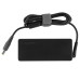 Оригинальный блок питания для ноутбука LENOVO 20V, 4.5A, 90W, 7.9*5.5-PIN, Black, RECTANGULAR