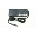Оригинальный блок питания для ноутбука LENOVO 20V, 4.5A, 90W, 7.9*5.5-PIN, Black, RECTANGULAR