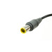 Оригинальный блок питания для ноутбука LENOVO 20V, 4.5A, 90W, 7.9*5.5-PIN, Black, RECTANGULAR