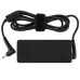 Оригинальный блок питания для ноутбука LENOVO 20V, 3.25A, 65W, 4.0*1.7mm, Black, RECTANGULAR