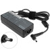 Оригинальный блок питания для ноутбука LENOVO 20V, 3.25A, 65W, 4.0*1.7mm, Black, RECTANGULAR