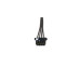 Оригинальный вентилятор для ноутбука LENOVO IdeaPad 320S-15IKB, 4pin, 5V, 0.5A (5F10N77752) (Кулер)