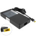 Оригинальный блок питания для ноутбука LENOVO 20V, 11.5A, 230W, USB+pin (Square 5 Pin DC Plug), black, RECTANGULAR