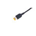 Оригинальный блок питания для ноутбука LENOVO 20V, 11.5A, 230W, USB+pin (Square 5 Pin DC Plug), black, RECTANGULAR