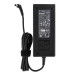 Оригинальный блок питания для ноутбука LENOVO 19V, 6.32A, 120W, 5.5*2.5мм, 3 hole, L-образный разъём, black (без кабеля!)